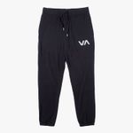 Pantalon-Hombre-Swift-Sweatpants