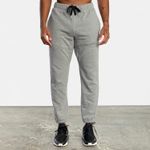 Pantalon-Hombre-Swift-Sweatpants