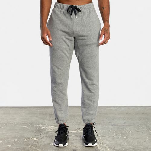 Pantalón Hombre Swift Sweatpants