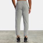 Pantalon-Hombre-Swift-Sweatpants