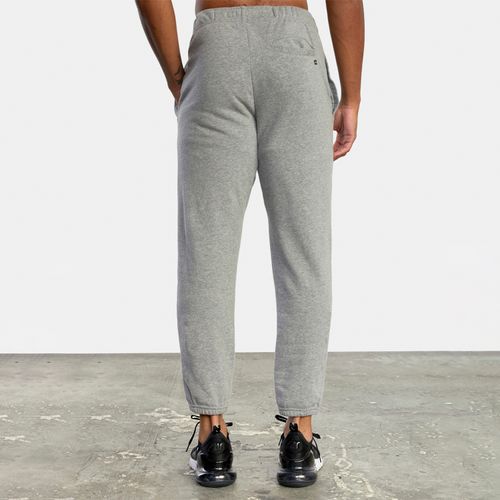 Pantalón Hombre Swift Sweatpants