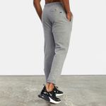 Pantalon-Hombre-Swift-Sweatpants