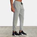 Pantalon-Hombre-Swift-Sweatpants