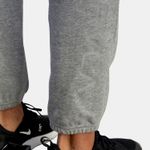Pantalon-Hombre-Swift-Sweatpants