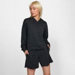 Poleron-Mujer-C-ABLE-CROPPED