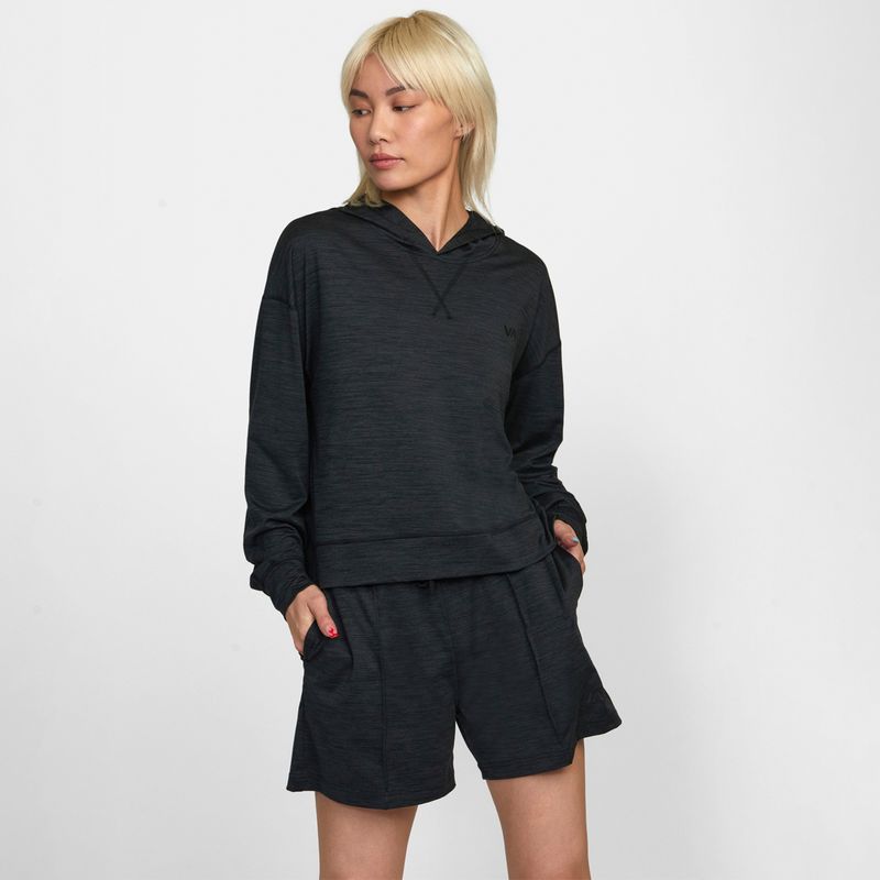 Poleron-Mujer-C-ABLE-CROPPED