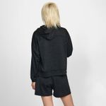 Poleron-Mujer-C-ABLE-CROPPED