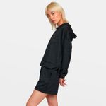 Poleron-Mujer-C-ABLE-CROPPED