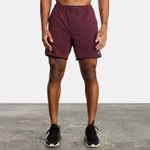 Short-Hombre-Yogger-Train-2-en-1