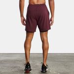 Short-Hombre-Yogger-Train-2-en-1