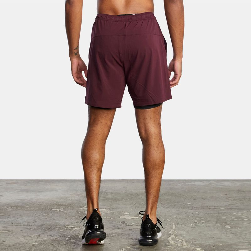 Short-Hombre-Yogger-Train-2-en-1