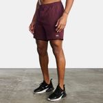 Short-Hombre-Yogger-Train-2-en-1