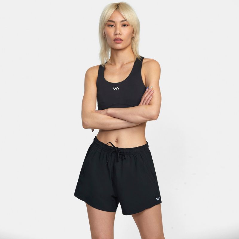 Short-Mujer-VA-ESSENTIAL