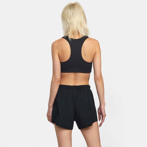 Short Mujer VA ESSENTIAL