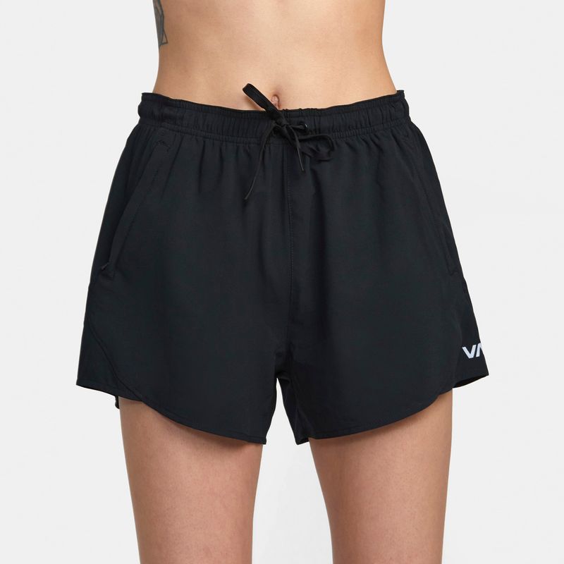 Short-Mujer-VA-ESSENTIAL