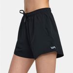 Short-Mujer-VA-ESSENTIAL