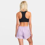 Short-Mujer-VA-ESSENTIAL