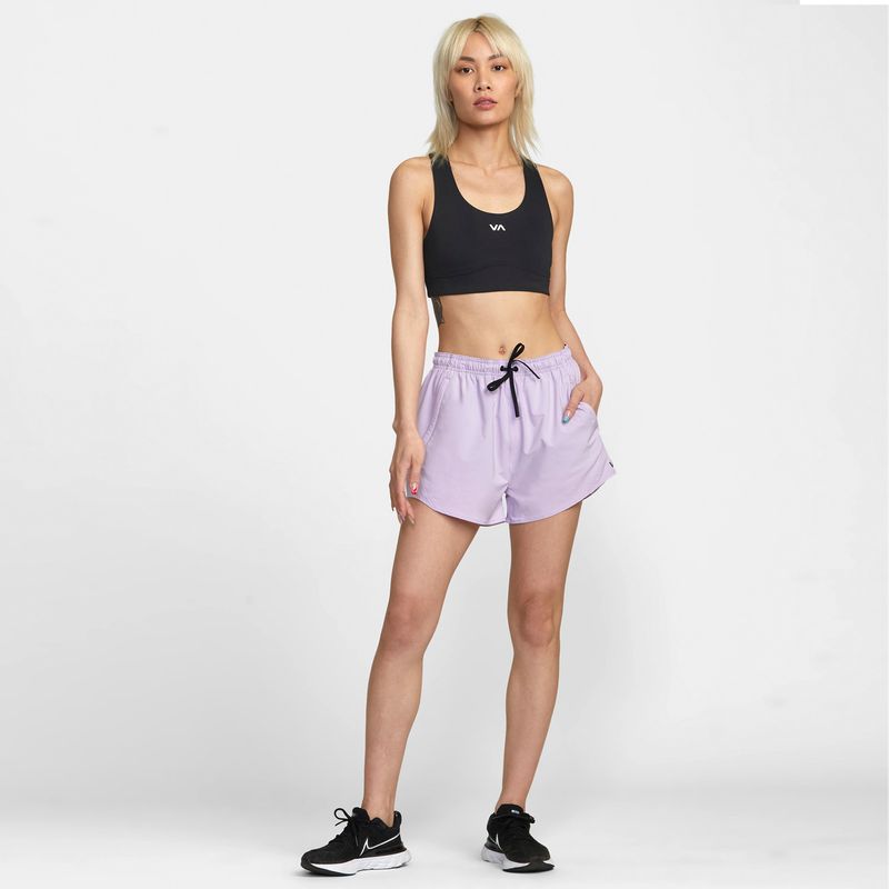 Short-Mujer-VA-ESSENTIAL