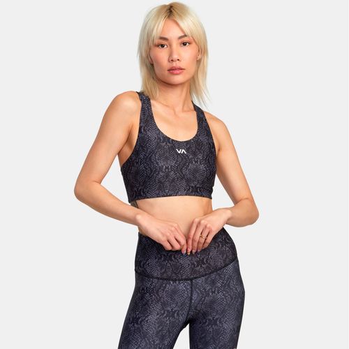 Peto Deportivo VA Essential