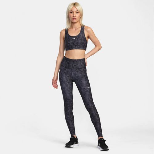 Peto Deportivo VA Essential