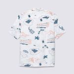 Camisa-Scenic-SS-Shirt-White