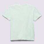 Polera-Unicorn-Rainbow-Crew--8-14-Años--Clearly-Aqua