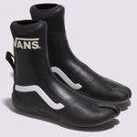 Botin-UA-Surf-Boot-Hi-ST-3mm-Black-Black