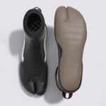 Botin-UA-Surf-Boot-Hi-ST-3mm-Black-Black