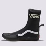 Botin-UA-Surf-Boot-Hi-ST-3mm-Black-Black