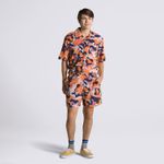 Short-OTW-Gallery-Poets--PRIDE--Frozen-Dew-Koi