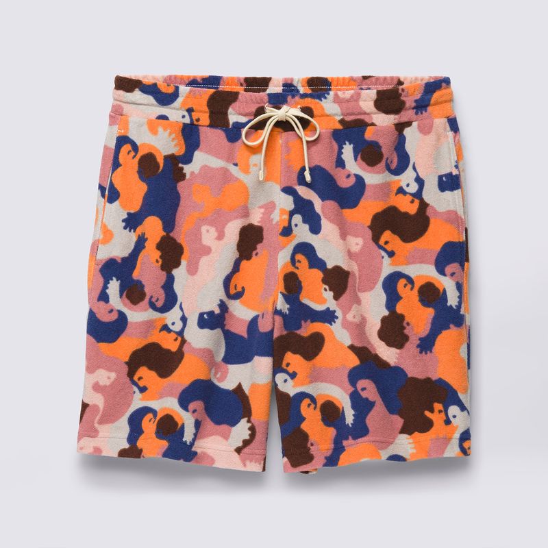Short-OTW-Gallery-Poets--PRIDE--Frozen-Dew-Koi