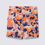 Short-OTW-Gallery-Poets--PRIDE--Frozen-Dew-Koi
