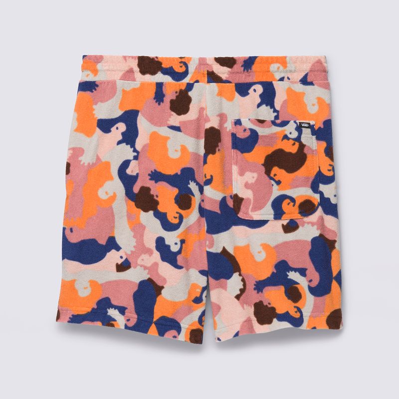 Short-OTW-Gallery-Poets--PRIDE--Frozen-Dew-Koi