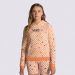 Poleron-Fruit-Checkerboard-Hoodie--8-14-Años--Sun-Baked-Marshmallow