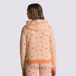 Poleron-Fruit-Checkerboard-Hoodie--8-14-Años--Sun-Baked-Marshmallow