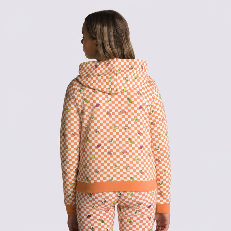 Poleron-Fruit-Checkerboard-Hoodie--8-14-Años--Sun-Baked-Marshmallow