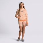 Poleron-Fruit-Checkerboard-Hoodie--8-14-Años--Sun-Baked-Marshmallow