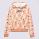 Poleron-Fruit-Checkerboard-Hoodie--8-14-Años--Sun-Baked-Marshmallow