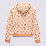 Poleron-Fruit-Checkerboard-Hoodie--8-14-Años--Sun-Baked-Marshmallow