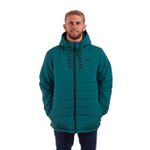 Chaqueta-Daily-Puffer-Hombre