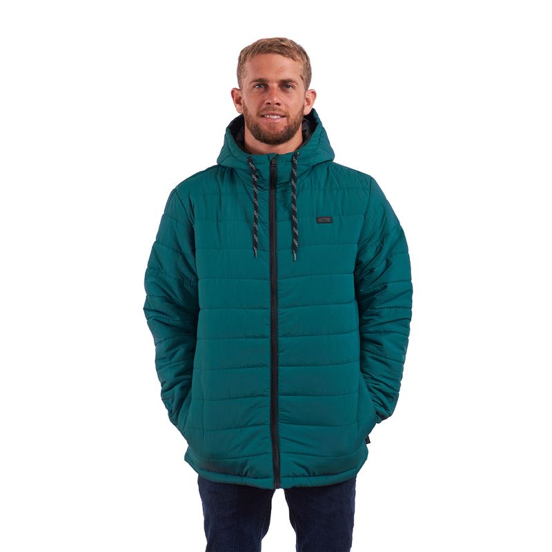 Chaqueta-Daily-Puffer-Hombre