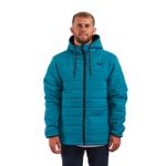 Chaqueta-Daily-Puffer-Hombre