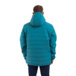 Chaqueta-Daily-Puffer-Hombre