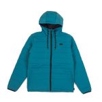 Chaqueta-Daily-Puffer-Hombre