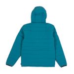 Chaqueta-Daily-Puffer-Hombre