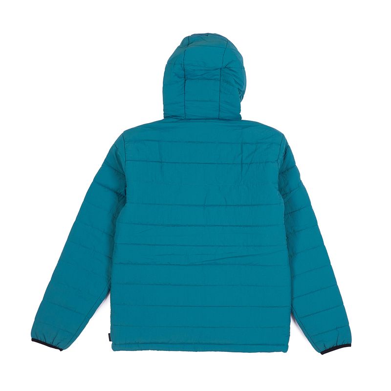 Chaqueta-Daily-Puffer-Hombre