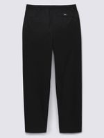 Pantalon-Range-Baggy-Tapered-Elastic-Waist-Pant-Black
