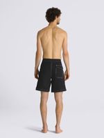 Traje-de-Baño--Mikey-Feb-Ever-Ride-Boardshort-Black