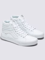 Zapatillas-BMX-SK8-Hi-Perris-Benegas-White-Gray