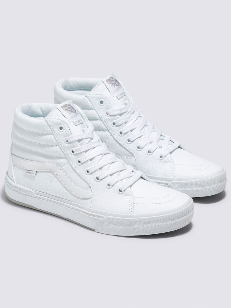 Zapatillas-BMX-SK8-Hi-Perris-Benegas-White-Gray